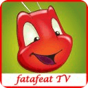 fatafeat TV