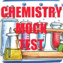 AIEEE JEE Chemistry Mock Test