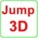 Jump 3D Demo