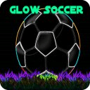 Glow Soccer: World Cup Edition