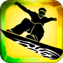 Crazy Snowboard 2015