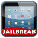 Jailbreak For IPad