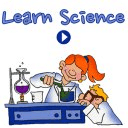 Learn Science For Kids