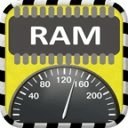 Memory Ram Booster Cleaner