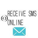 Receive SMS Online