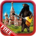 Spy Game Mission Moskow Free