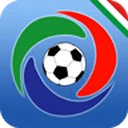 Serie A Live 2014-2015