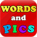 Words and Pics