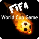 FIFA World Cup Games