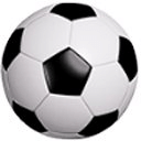 Real Soccer Football 2015 Cup