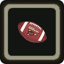 Vanderbilt Football Dash