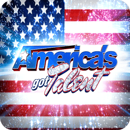 America's Got Talent