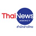 Thai News Agency