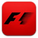 F1 Highlights and News 2014