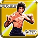 Bruce Lee Wallpapers