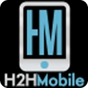 H2H Mobile