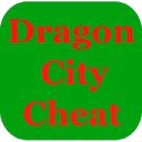 Cheats &amp; Guide for Dragon City