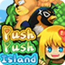 丛林战役 PushPush Jungle v1.0.22