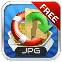 Recover Deleted Photo App