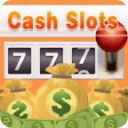 Cash Slots, free gift card