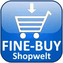 FineBuy.de - Die neue Shopping