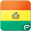 Bolivia Radio - Live Radios