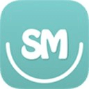 SMile – SM napló