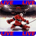 Watch Ice Hockey Live Stream