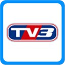 TV3 - Khmer TV