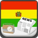 Bolivia Radio News