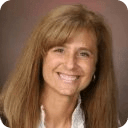 Lynnette Conley Mortgage Mapp