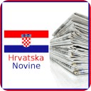 Hrvatska Novine