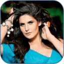 Cute Zarine Khan Wallpapers