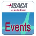 ISACA LA Spring Conference '14