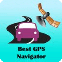 Best GPS Navigator