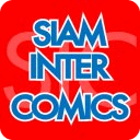 Siam Inter Comic - SIC