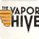 The Vapor Hive