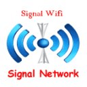 Signal Wifi Network