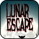 Lunar Escape