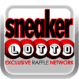 sneakerLOTTO sneaker lotto