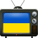 Free Ukraine online TV