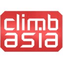 Climb Asia