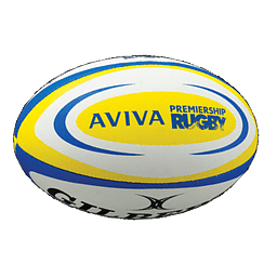 PremierShip Rugby 2014 News