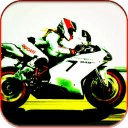 Race 2 moto