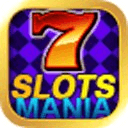 Slots Mania