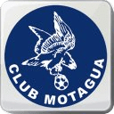 Club Deportivo Motagua Fans