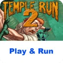 Temple Run 2 Tips &amp; Tricks