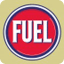 Fuel Pizza Online Ordering