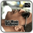 Rai Music Wallpaper Puzzle HD