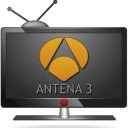 Antena 3 TV HD